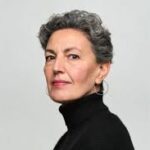 Esther K.