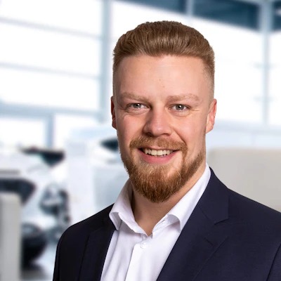 Marcel Skotnicki