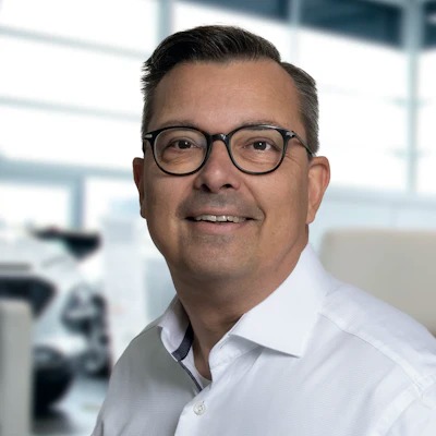 Jannik Finkelday