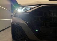 Audi Q8 50 TDI I