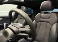 Audi Q8 50 TDI I