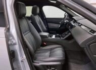 Range Rover Velar 2.0 D240