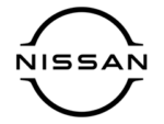 1259834122