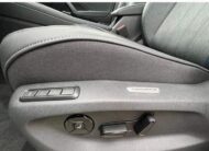 Volkswagen Tiguan R-Line 2.0 TDI