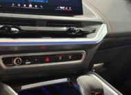 BMW XM50