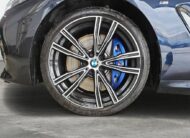BMW M850i xDrive