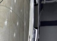 mercedes s