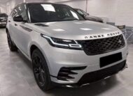 Range Rover Velar 2.0 D240
