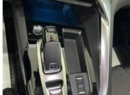 Peugeot 3008 1.5HDI