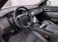 Range Rover Velar 2.0 D240