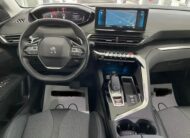 Peugeot 3008 1.5HDI