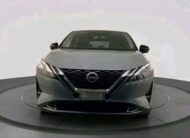 NISSAN Qashqai 1.3