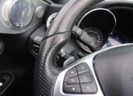 Mercedes-Benz C 220 d 4MATIC AMG