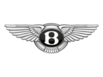 3943811880