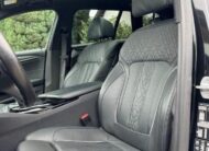 BMW 540d xDrive M Sport