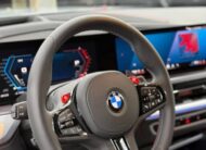 BMW XM50