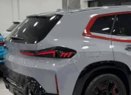 BMW XM50