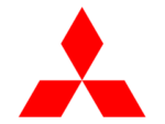 548380147