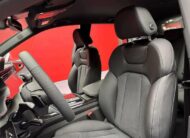 AUDI Q8 50 TDI S-LINE