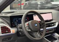 BMW XM50