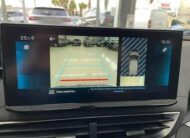 Peugeot 3008 1.5HDI