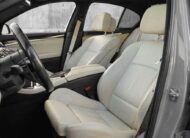 BMW serie 525D 3.0 M-SPORT