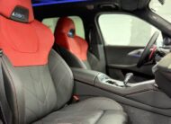 BMW XM50