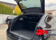 BMW 540d xDrive M Sport