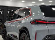 BMW XM50