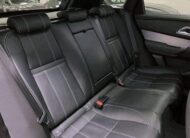 Range Rover Velar 2.0 D240