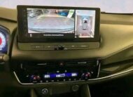 NISSAN Qashqai 1.3