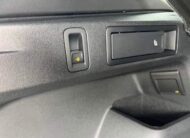 Volkswagen Tiguan R-Line 2.0 TDI
