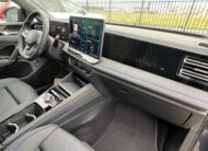 Volkswagen Tiguan R-Line 2.0 TDI