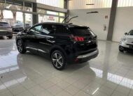 Peugeot 3008 1.5HDI
