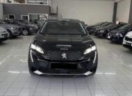 Peugeot 3008 1.5HDI