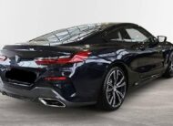 BMW M850i xDrive