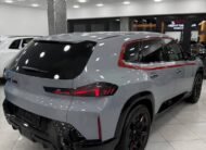 BMW XM50