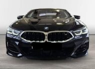 BMW M850i xDrive