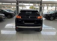 Peugeot 3008 1.5HDI