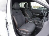 Hyundai Tucson N-Line 1.6 T-GDI