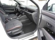 Hyundai Tucson N-Line 1.6 T-GDI