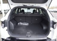 Hyundai Tucson N-Line 1.6 T-GDI