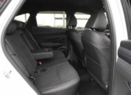 Hyundai Tucson N-Line 1.6 T-GDI