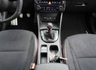 Hyundai Tucson N-Line 1.6 T-GDI