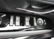 Hyundai Tucson N-Line 1.6 T-GDI