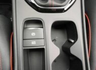 Hyundai Tucson N-Line 1.6 T-GDI