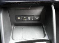 Hyundai Tucson N-Line 1.6 T-GDI