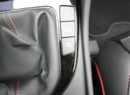 Hyundai Tucson N-Line 1.6 T-GDI