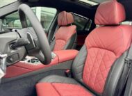 BMW X6 xDrive40d