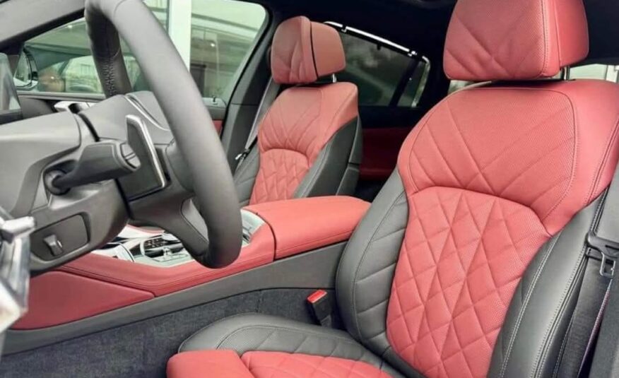 BMW X6 xDrive40d